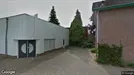 Commercial property for sale, Zutphen, Gelderland, De Stoven 8