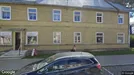 Commercial property for sale, Elva, Tartu (region), Kesk tn 15