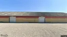 Industrial property for rent, Slagelse, Region Zealand, Øllemosevej 4B