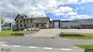 Office space for rent, Hadsund, North Jutland Region, Mariagervej 3