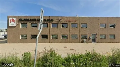 Warehouses for rent in Herlev - Photo from Google Street View