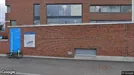 Büro zur Miete, Espoo, Uusimaa, Vaisalantie 2-6