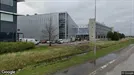 Büro zur Miete, Vantaa, Uusimaa, Tammiston Kauppatie 7