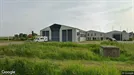 Commercial property till salu, Menameradiel, Friesland NL, &lt;span class=&quot;blurred&quot; onclick=&quot;ProcessAdRequest(2818821)&quot;&gt;[xxxxx]&lt;/span&gt;