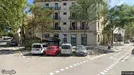 Büro zur Miete, Barcelona Sant Martí, Barcelona, &lt;span class=&quot;blurred street&quot; onclick=&quot;ProcessAdRequest(2818891)&quot;&gt;&lt;span class=&quot;hint&quot;&gt;Siehe Straßennamen&lt;/span&gt;[xxxxxxxxxxxxxxxxx]&lt;/span&gt;