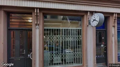 Office spaces for rent in Tønsberg - Photo from Google Street View