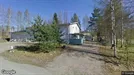 Werkstatt zur Miete, Heinola, Päijät-Häme, Liimaajantie 2