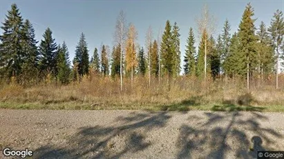 Verkstedhaller til leie i Hyvinkää – Bilde fra Google Street View