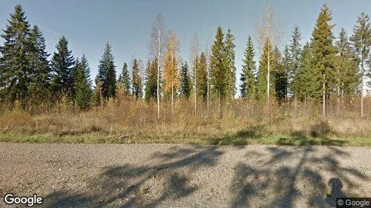 Industrial properties for rent i Hyvinkää - Photo from Google Street View