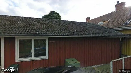 Büros zum Kauf i Ockelbo – Foto von Google Street View