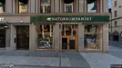 Office space for rent, Stockholm County, Kungsgatan 4