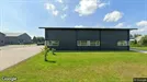 Commercial property te koop, Kollumerland en Nieuwkruisland, Friesland NL, Torpsterryd 4