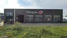 Warehouse property for sale, Doetinchem, Gelderland, Transportweg 4