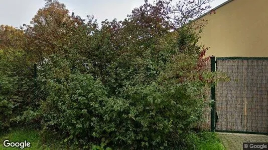 Kontorslokaler för uthyrning i Mainz – Foto från Google Street View