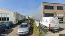 Commercial space for rent, Nijmegen, Gelderland, &lt;span class=&quot;blurred street&quot; onclick=&quot;ProcessAdRequest(2819811)&quot;&gt;&lt;span class=&quot;hint&quot;&gt;See streetname&lt;/span&gt;[xxxxxxxxxxxxx]&lt;/span&gt;