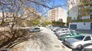 Erhvervslokaler til leje, Valencia (region), &lt;span class=&quot;blurred street&quot; onclick=&quot;ProcessAdRequest(2820048)&quot;&gt;&lt;span class=&quot;hint&quot;&gt;Se vej-navn&lt;/span&gt;[xxxxxxxxxx]&lt;/span&gt;