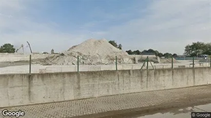 Warehouses for rent in Brecht - Photo from Google Street View