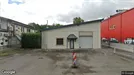 Commercial property til salg, Pétange, Esch-sur-Alzette (region), Rue Robert Krieps 31