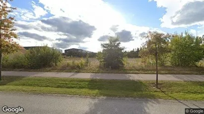 Industrilokaler för uthyrning i Katrineholm – Foto från Google Street View