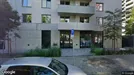 Büro zur Miete, Berlin Friedrichshain-Kreuzberg, Berlin, Franz-Klühs-Str. 9