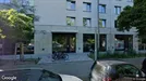 Erhvervslokaler til leje, Berlin Friedrichshain-Kreuzberg, Berlin, Franz-Klühs-Str. 5