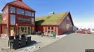 Büro zur Miete, Løten, Hedmark, Chausseen 683