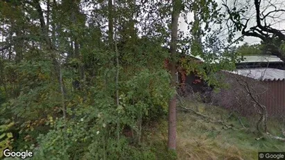 Industrial properties for rent in Raisio - Photo from Google Street View