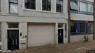 Kontor til leje, Groningen, Groningen (region), Turftorenstraat 18