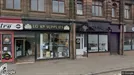 Commercial property til salgs, Bonnybridge - Stirlingshire, Falkirk (Region), 13-17 High Street 13b