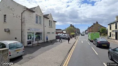 Gewerbeflächen zum Kauf in Troon - Ayrshire – Foto von Google Street View