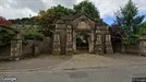 Commercial property till salu, Greenock - Renfrewshire, Paisley (Region), 67 Newark Street Former Care Home 29