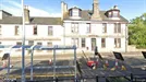 Commercial property til salg, Kilbirnie - Ayrshire, Kilmarnock (Region), 1-3 Newton Street 15