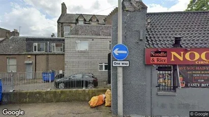 Lokaler til salg i Leven - Fife - Foto fra Google Street View