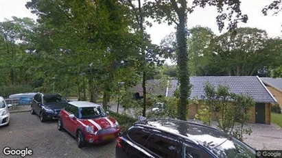 Kontorhoteller til leje i Soest - Foto fra Google Street View