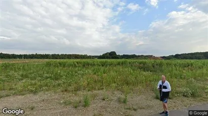 Gewerbeflächen zur Miete in Roermond – Foto von Google Street View