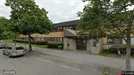 Werkstatt zur Miete, Uppsala, Uppsala County, Gerda Nilssons väg 2