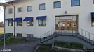 Büro zur Miete, Uppsala, Uppsala County, Arrheniusplan 12