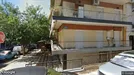 Gewerbeimmobilien zur Miete, Pylaia-Chortiatis, Central Macedonia, Διαγόρα 73