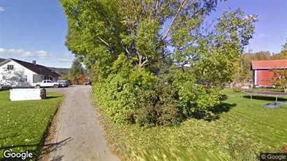 Lagerlokaler för uthyrning i Bærum – Foto från Google Street View