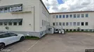 Coworking för uthyrning, Leksand, Dalarna, &lt;span class=&quot;blurred street&quot; onclick=&quot;ProcessAdRequest(2821994)&quot;&gt;&lt;span class=&quot;hint&quot;&gt;Se gatunamn&lt;/span&gt;[xxxxxxxxxx]&lt;/span&gt;