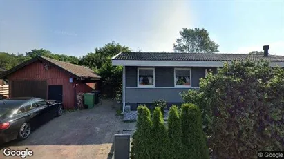 Andre lokaler til salgs i Bjuv – Bilde fra Google Street View