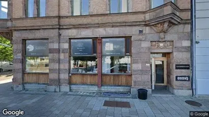 Büros zur Miete in Location is not specified – Foto von Google Street View