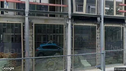 Kantorruimte te koop in Stad Antwerp - Foto uit Google Street View