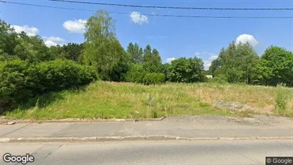 Kontorlokaler til salg i Aarlen - Foto fra Google Street View