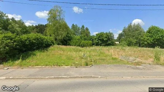 Kantorruimte te koop i Aarlen - Foto uit Google Street View