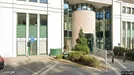 Office property for sale, Rixensart, Waals-Brabant, &lt;span class=&quot;blurred street&quot; onclick=&quot;ProcessAdRequest(2822889)&quot;&gt;&lt;span class=&quot;hint&quot;&gt;See streetname&lt;/span&gt;[xxxxxxxxxxxxx]&lt;/span&gt;