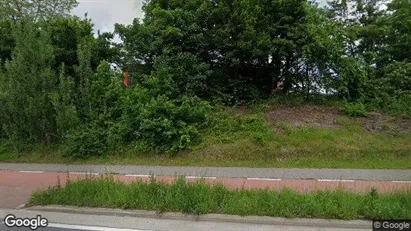 Kontorlokaler til salg i Zaventem - Foto fra Google Street View