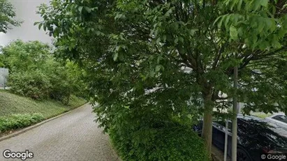 Büros zum Kauf in Zaventem – Foto von Google Street View