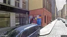 Commercial property for sale, Prague 1, Prague, &lt;span class=&quot;blurred street&quot; onclick=&quot;ProcessAdRequest(2825144)&quot;&gt;&lt;span class=&quot;hint&quot;&gt;See streetname&lt;/span&gt;[xxxxxxxxxxxxx]&lt;/span&gt;