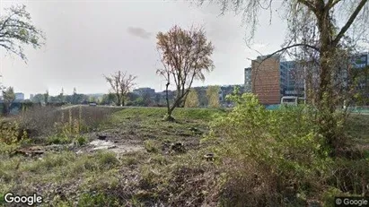 Bedrijfsruimtes te koop in Praag 8 - Foto uit Google Street View